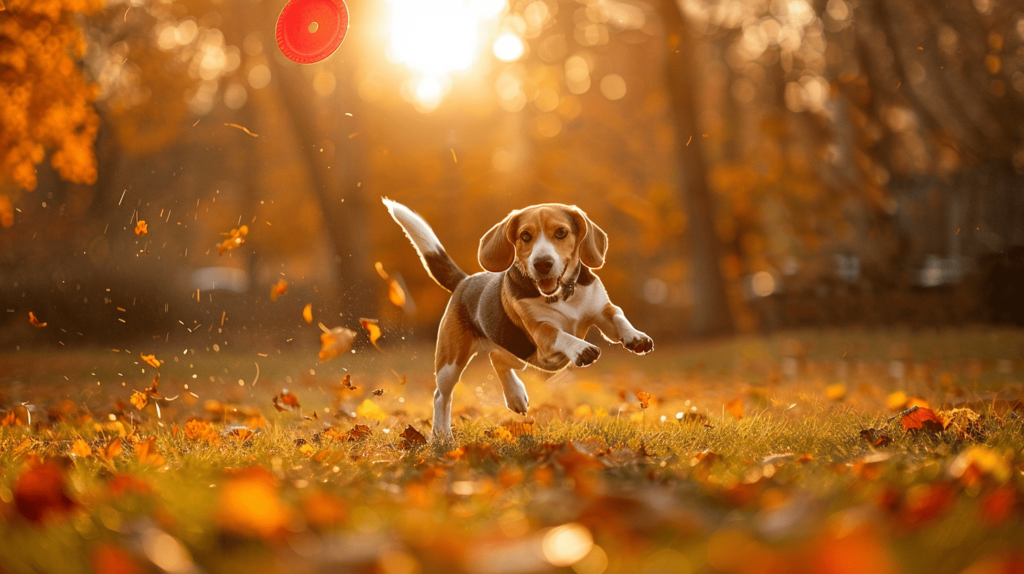 aktivitäten mit hund hessen