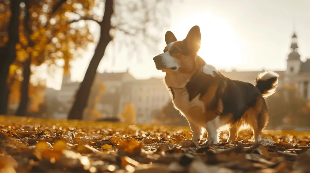 Aktiver-Hund-Muenchen