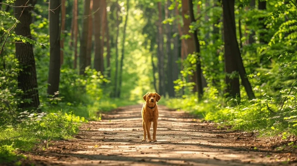 aktivitaeten-mit-dem-hund-hessen