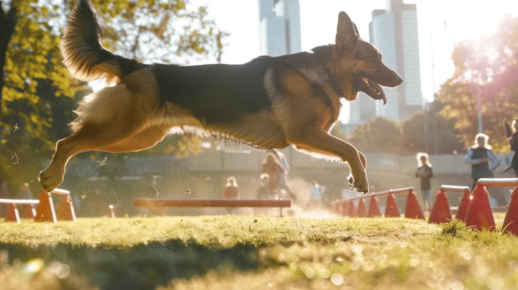 aktivitaeten-mit-hund-wien-1