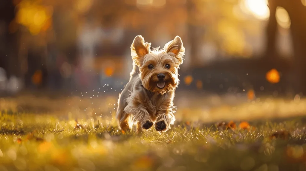 aktivitaeten-mit-hund-wien-2