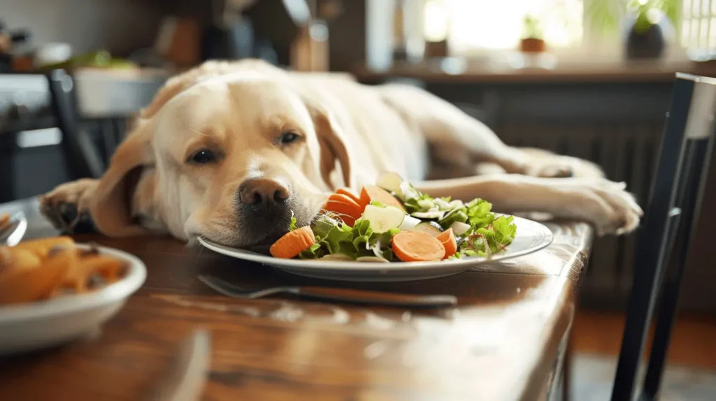 barfen-bei-hunden-10