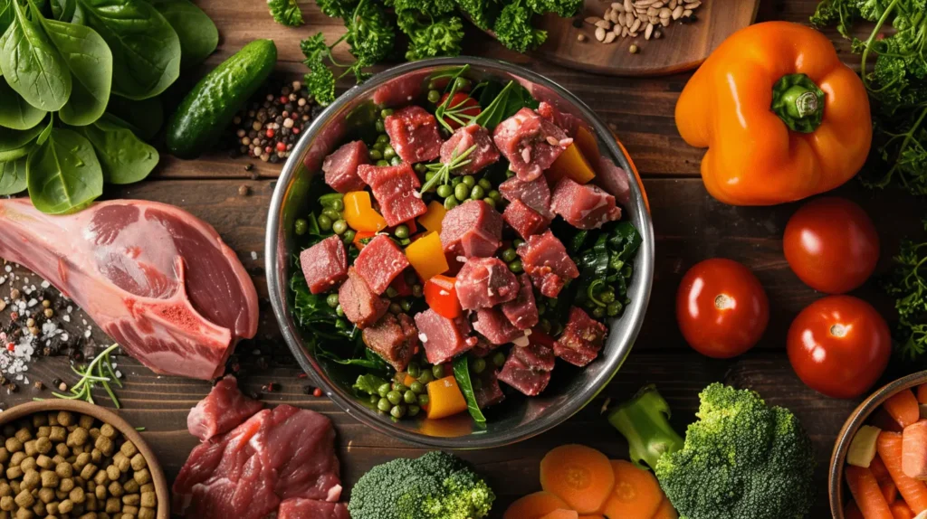 barfen-bei-hunden-zutaten-3