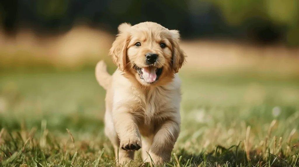 erziehung-eines-welpen-1