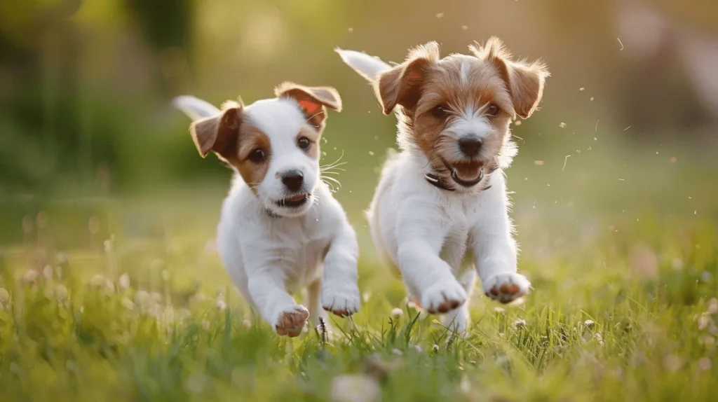 erziehung-eines-welpen-3