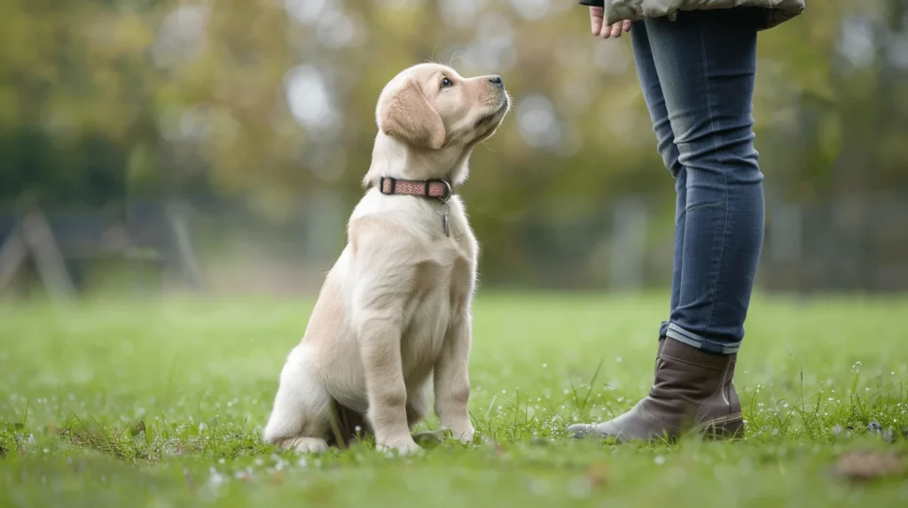 erziehung-eines-welpen-4