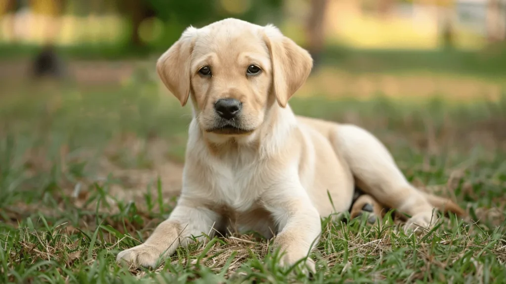 erziehung-eines-welpen-5