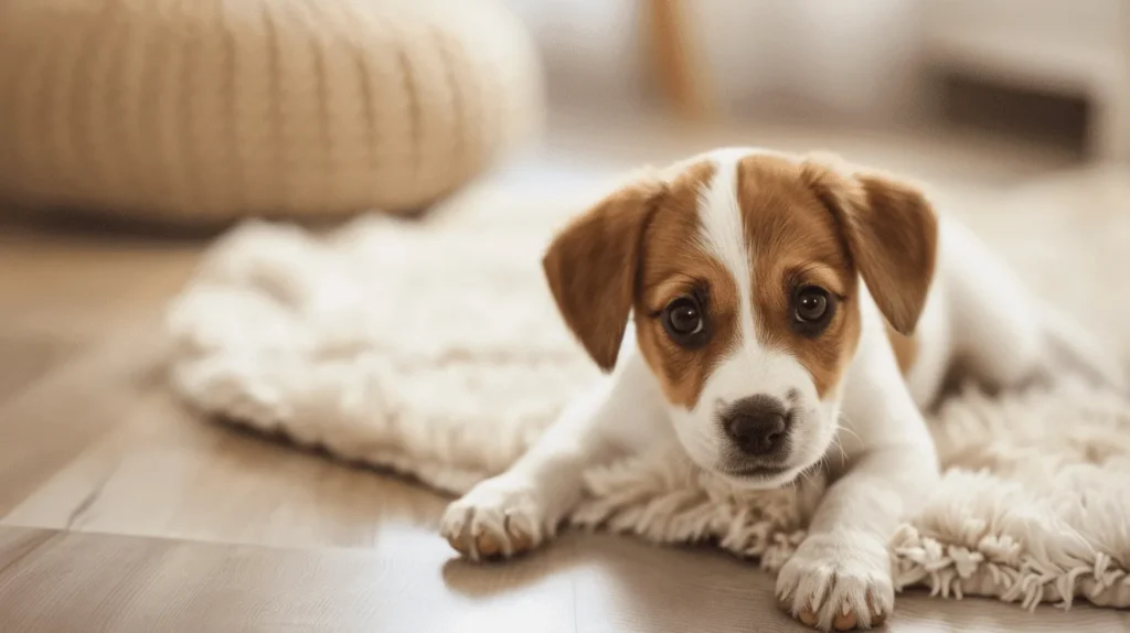 erziehung-eines-welpen-6