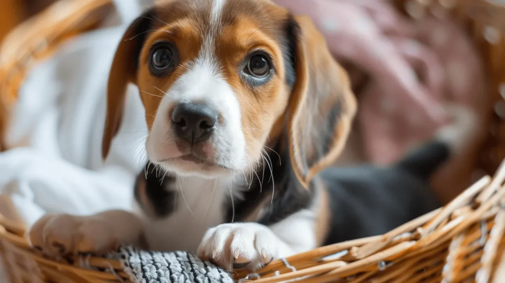 erziehung-eines-welpen-7