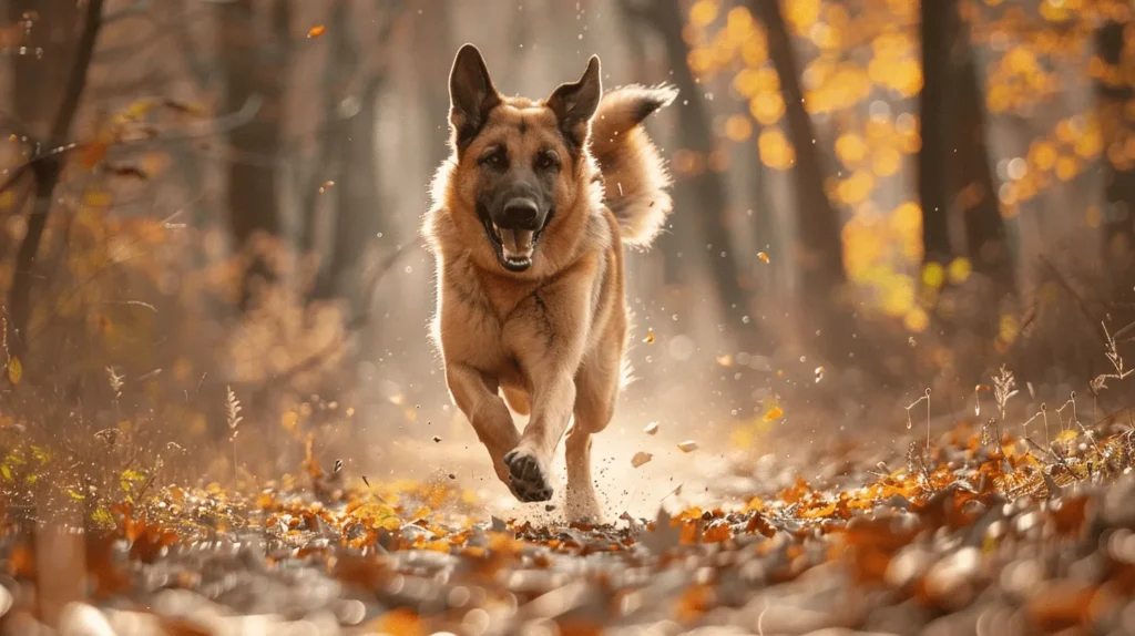 erziehung-eines-welpen-8