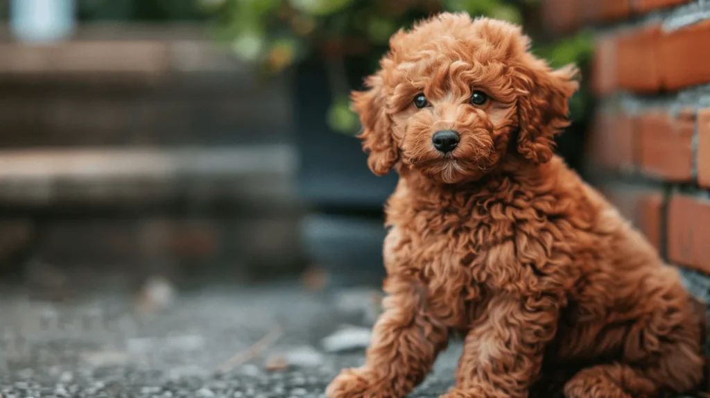 erziehung-eines-welpen-9