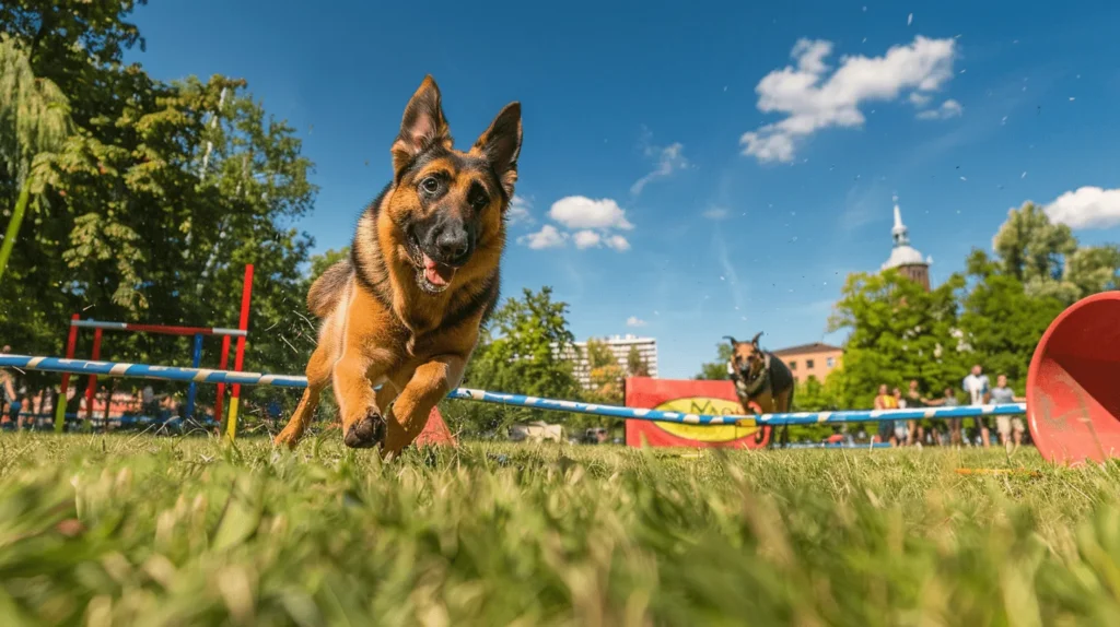 aktivitaeten-mit-hund-hamburg