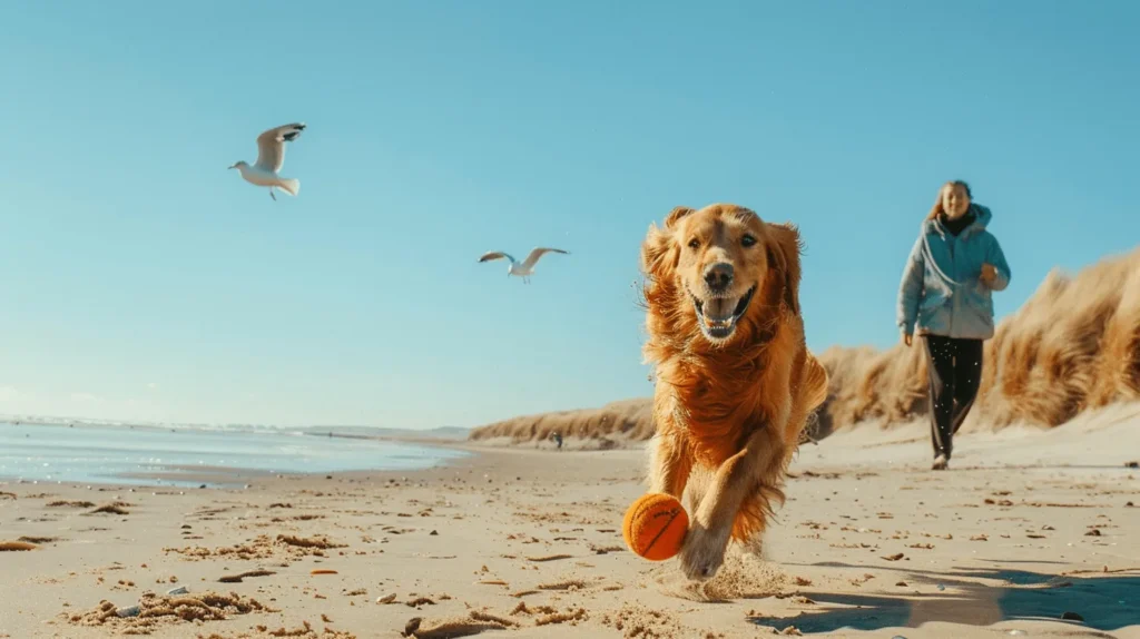 aktivitaeten-mit-hund-holland-1