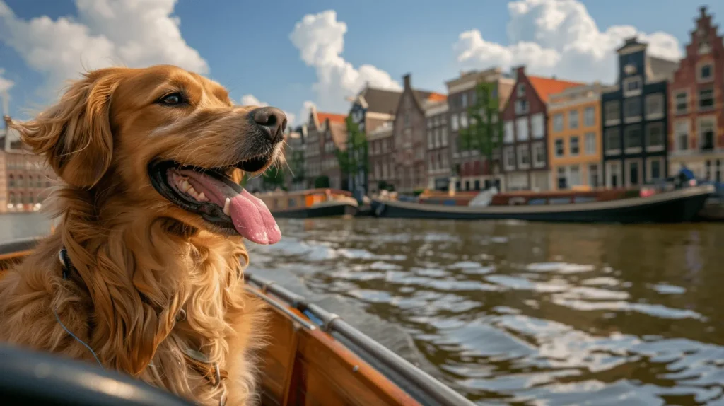 aktivitaeten-mit-hund-holland