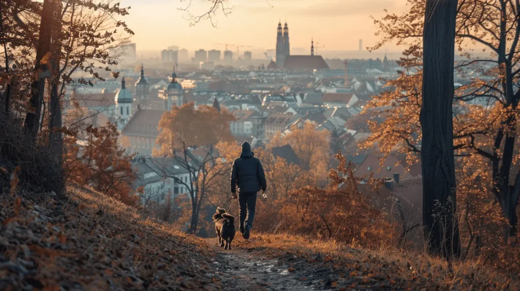 aktivitaeten-mit-hund-muenchen-1