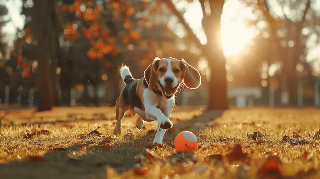 aktivitaeten-mit-hund-muenchen-2