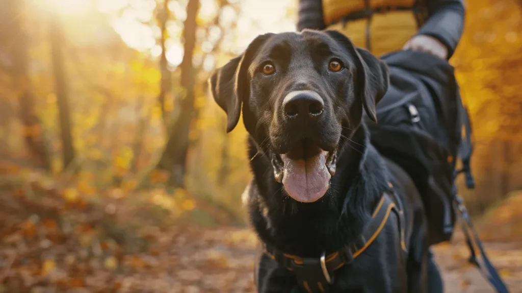 aktivitaeten-mit-hund-nrw