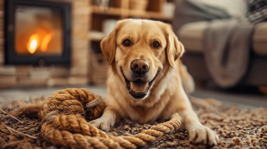 indoor-aktivitaeten-hund