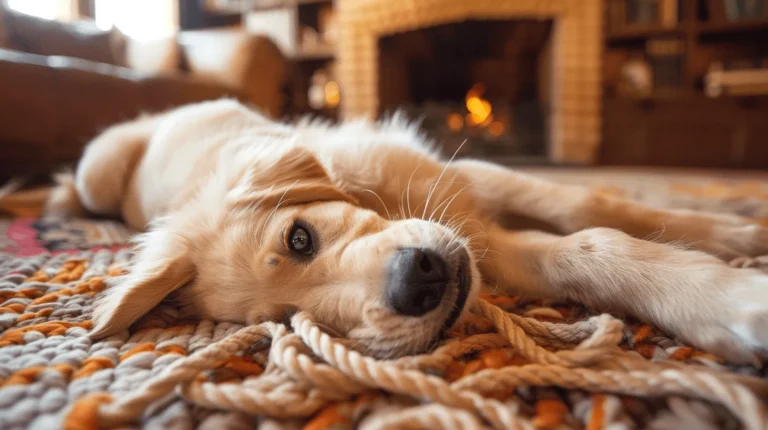 indoor-aktivitaeten-hund