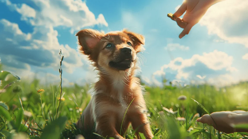 welpe-bleib-beibringen-1