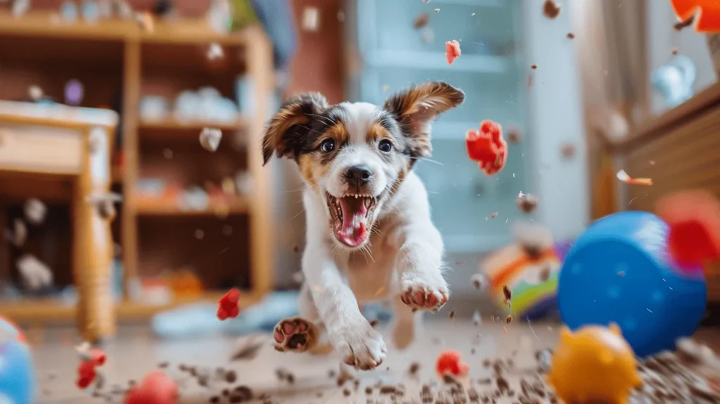 welpen-ruhe-beibringen-1