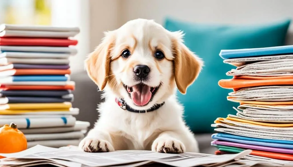 Vorbeugung-von-Unfaellen