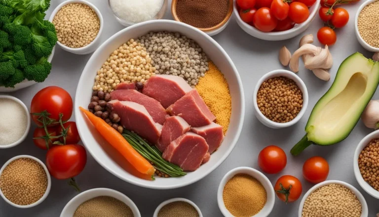 barfen-kohlenhydrate