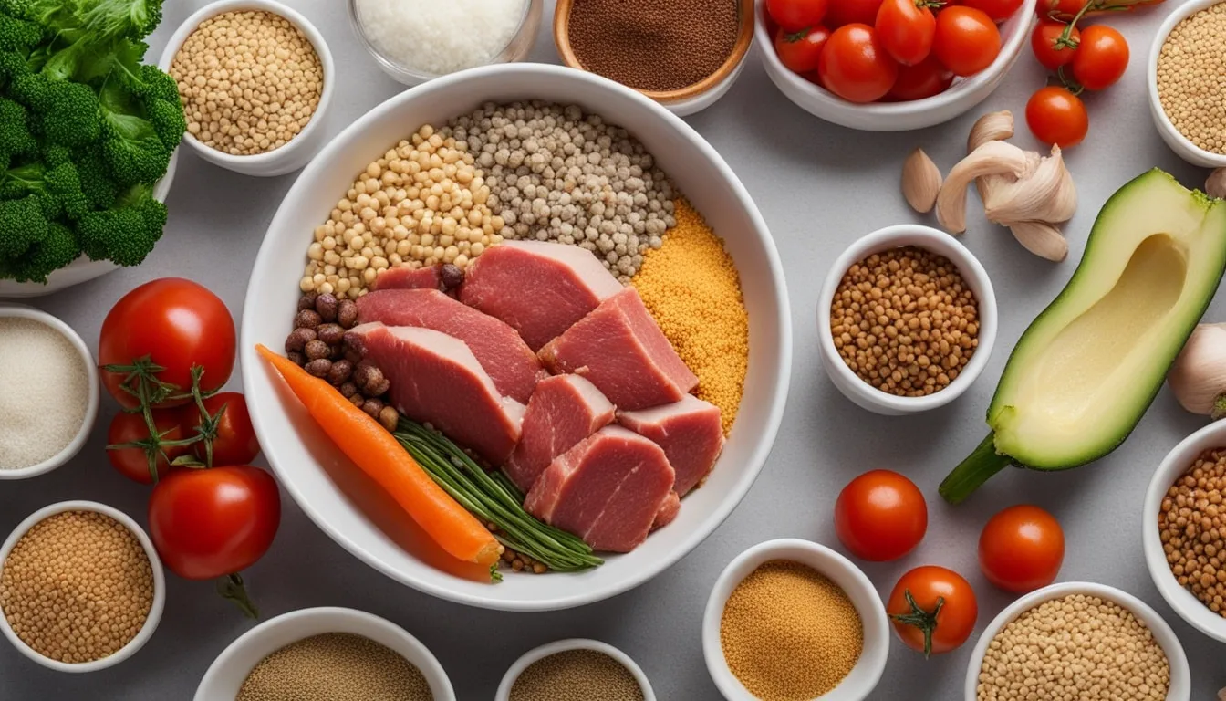 barfen-kohlenhydrate