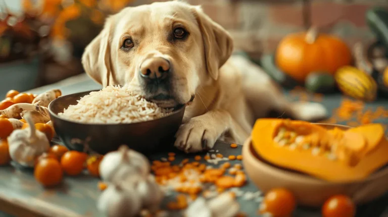 hund-barfen-durchfall