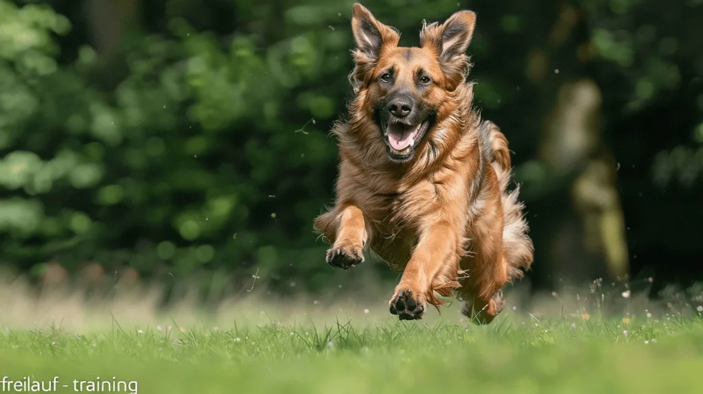 hund-ohne-leine-erziehen-2