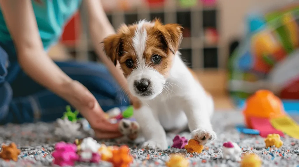 welpe-aus-beibringen-1