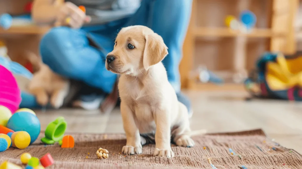 welpe-aus-beibringen-2