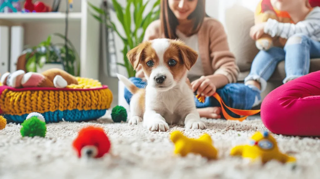 welpen-erziehung-tipps-1