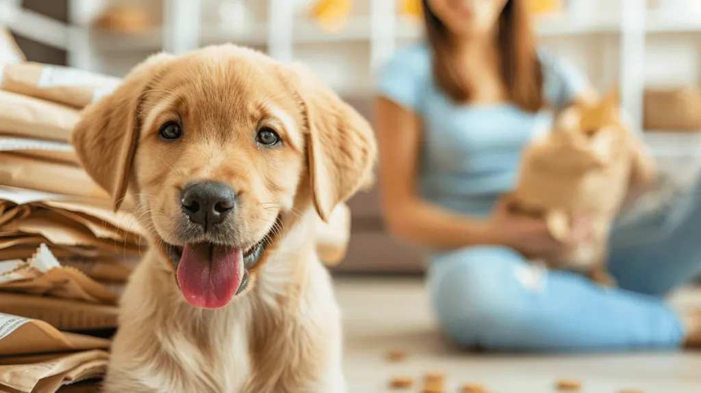 welpen-stubenrein-bekommen-3