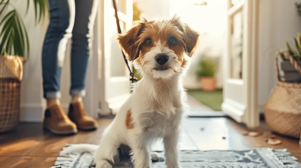 welpen-stubenrein-bekommen-2