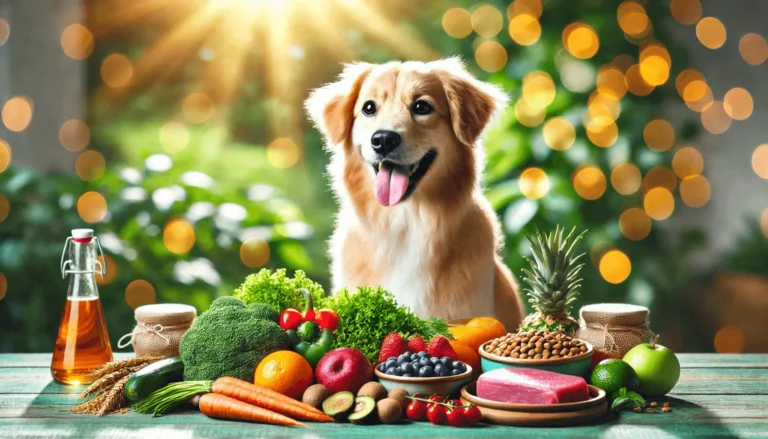 Bild-Kohlenhydrate-Hund_optimiert_01