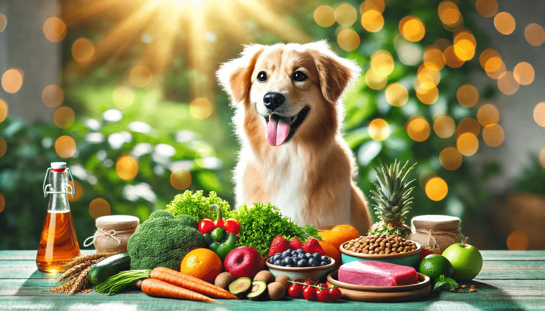 Bild-Kohlenhydrate-Hund_optimiert_01