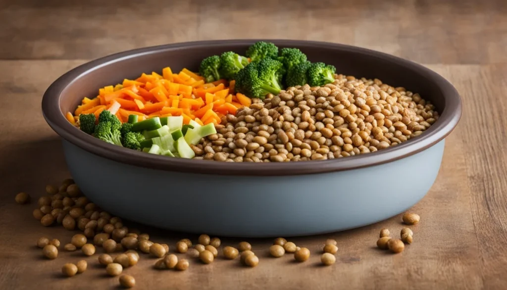 Bild-Kohlenhydtrate-Hund_02