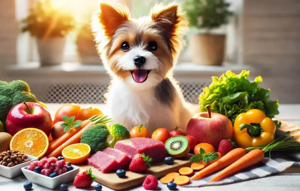 Kleine-Hunde-Barfen_3