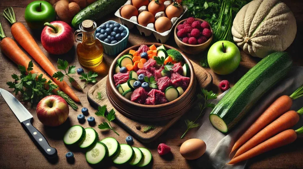 Kleine-Hunde-Barfen_4-1