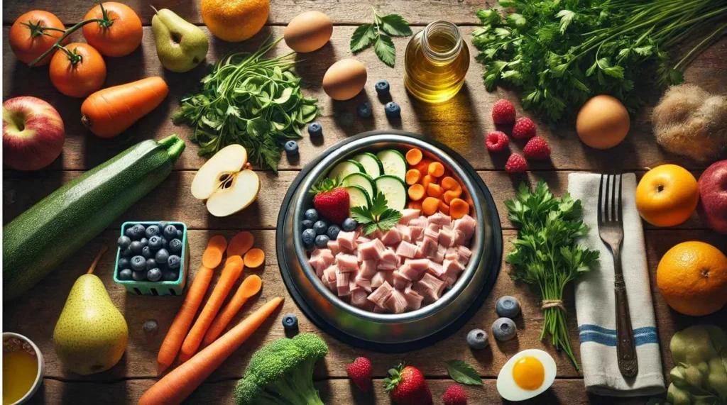 Kleine-Hunde-Barfen_5i