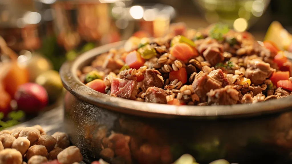 barfen-trockenfutter-1