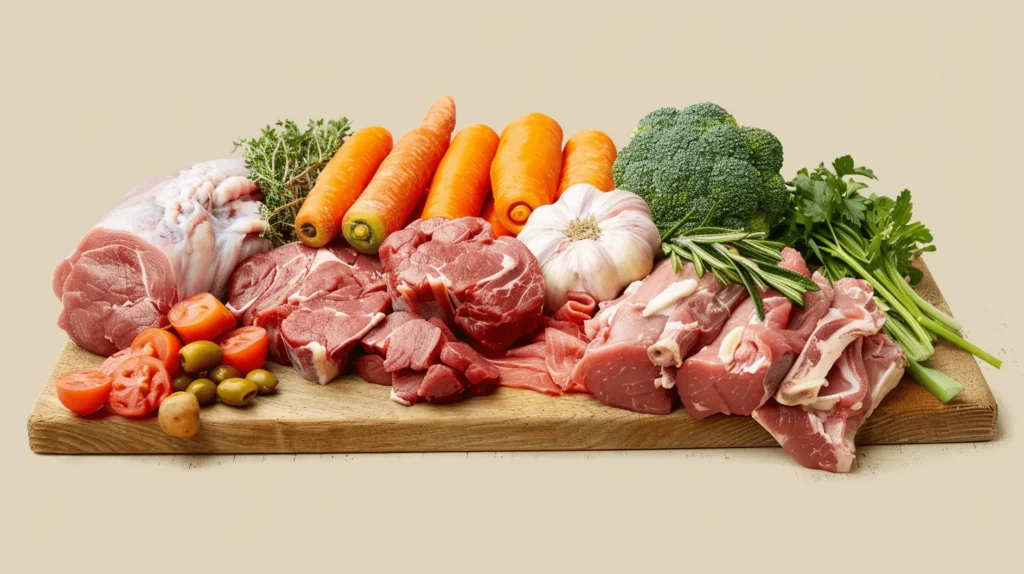 futtermenge-beim-barfen-1