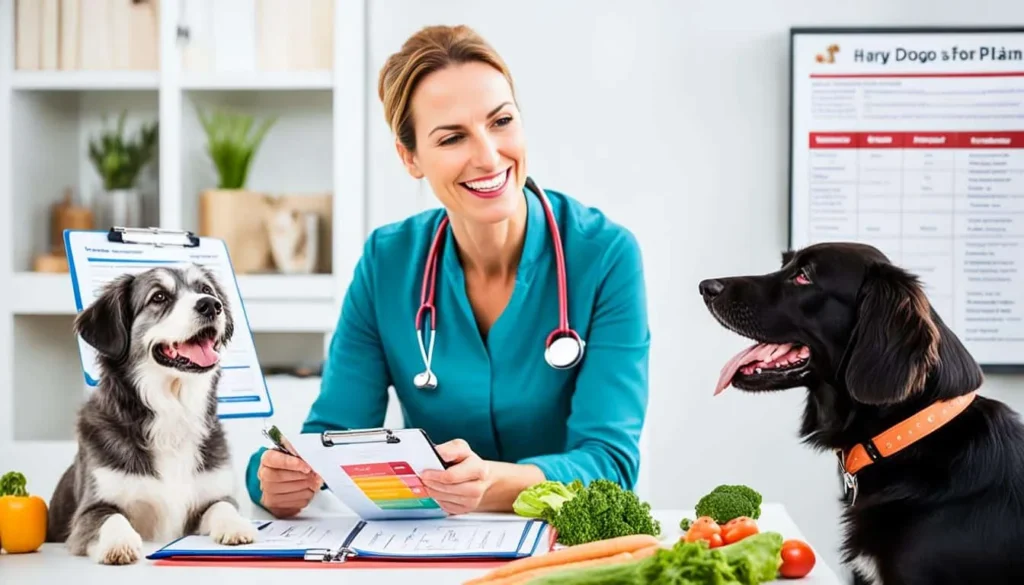 professionelle-barf-beratung