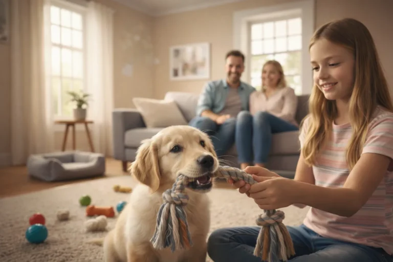 Welpen_beißen_abgewöhnen