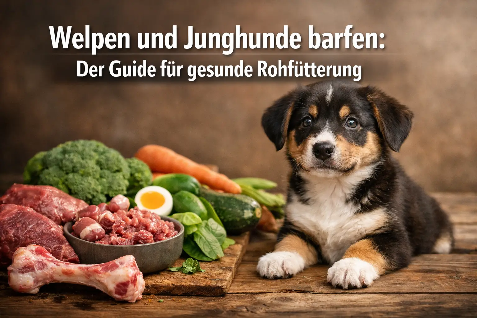 Barfen_bei_Welpen_01